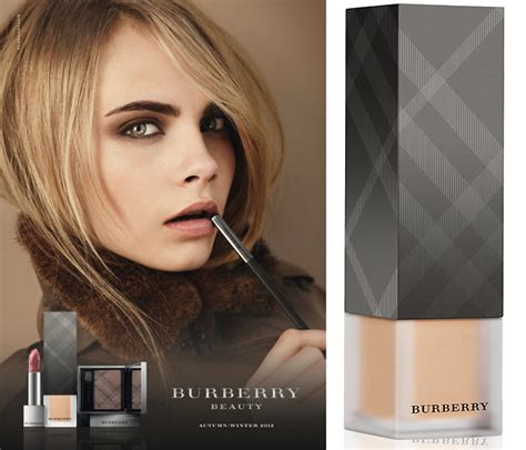 burberry touch makeup products|where to buy burberry makeup.